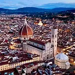 Le Di Malavolta * Florencie