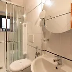 Apartmán Le Di Malavolta